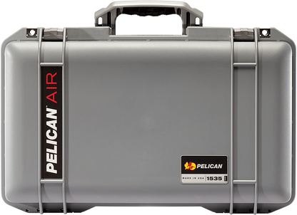 1535 Pelican™ Air Case