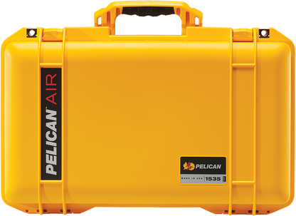 1535 Pelican™ Air Case