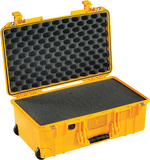 1535 Pelican™ Air Case