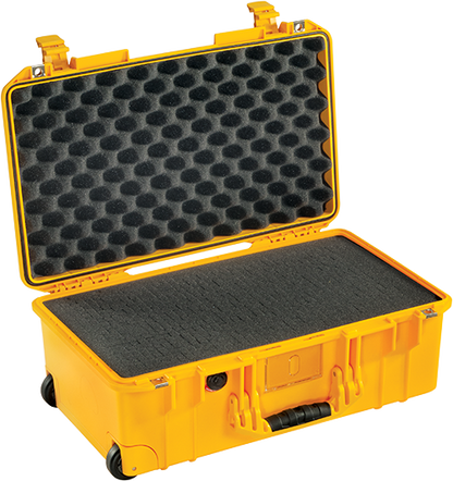 1535 Pelican™ Air Case