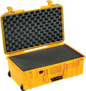 1535 Pelican™ Air Case