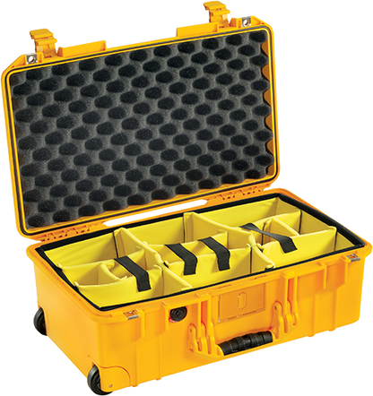 1535 Pelican™ Air Case