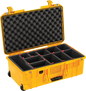 1535 Pelican™ Air Case