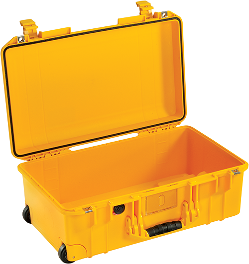 1535 Pelican™ Air Case