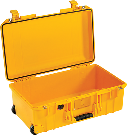 1535 Pelican™ Air Case