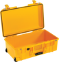 1535 Pelican™ Air Case