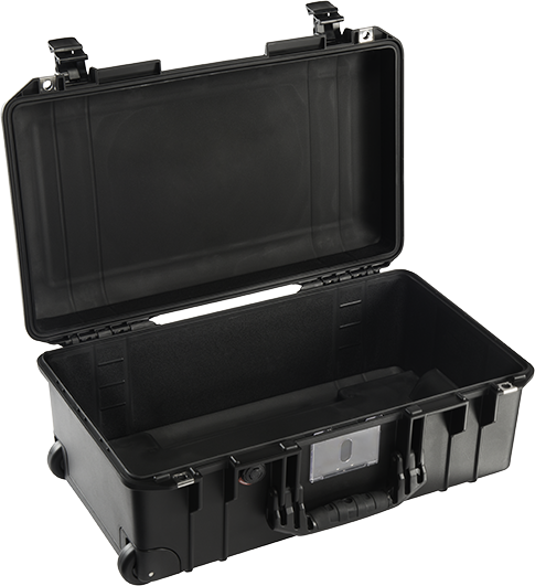 1535 Pelican™ Air Case