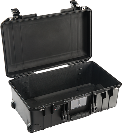 1535 Pelican™ Air Case