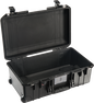 1535 Pelican™ Air Case