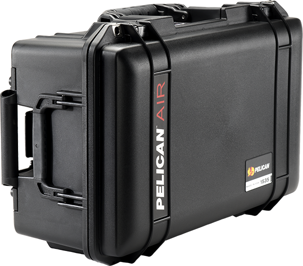 1535 Pelican™ Air Case