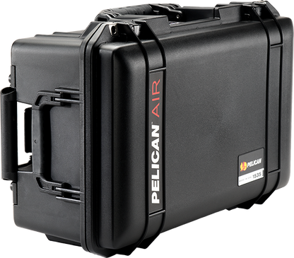 1535 Pelican™ Air Case