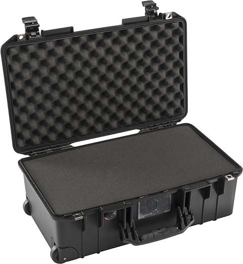 1535 Pelican™ Air Case