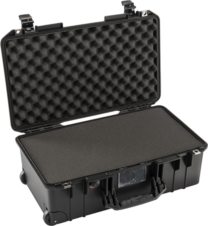 1535 Pelican™ Air Case