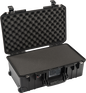 1535 Pelican™ Air Case