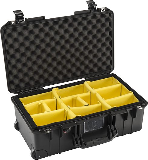 1535 Pelican™ Air Case