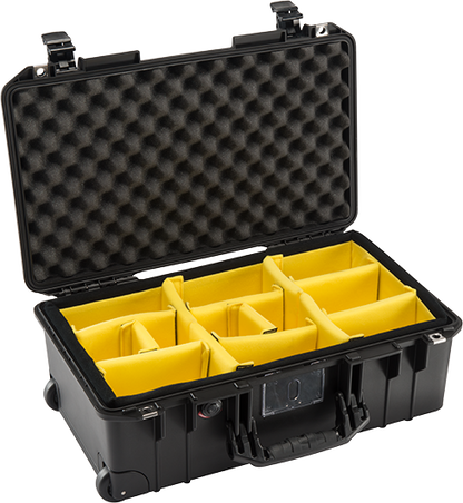 1535 Pelican™ Air Case