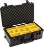 1535 Pelican™ Air Case