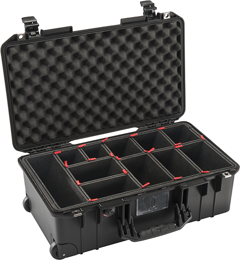 1535 Pelican™ Air Case