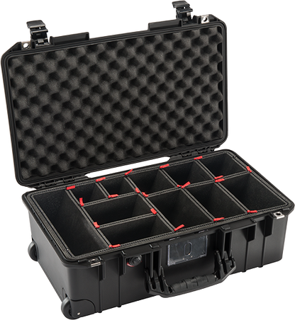 1535 Pelican™ Air Case