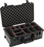 1535 Pelican™ Air Case