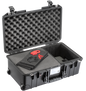 1535 Pelican™ Air Case