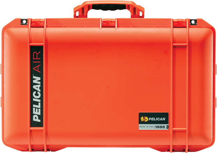 1555 Pelican™ Air Case