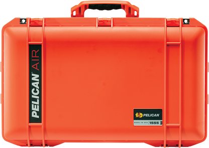 1555 Pelican™ Air Case