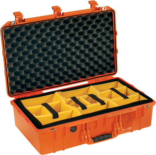 1555 Pelican™ Air Case