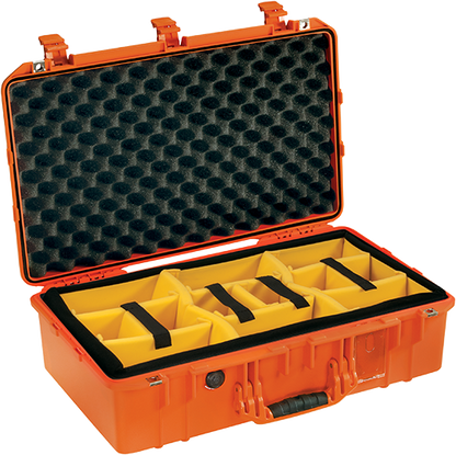 1555 Pelican™ Air Case