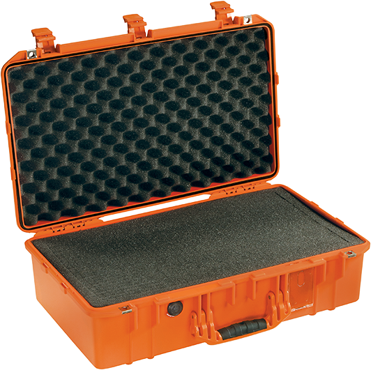 1555 Pelican™ Air Case