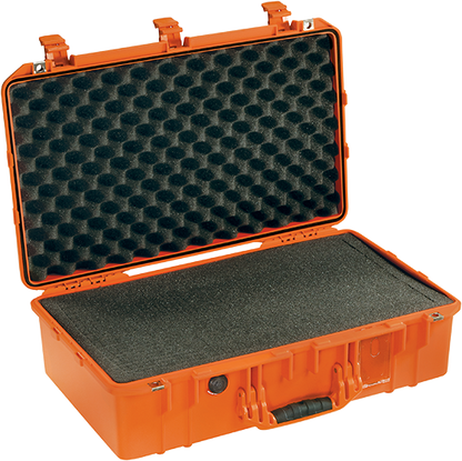 1555 Pelican™ Air Case