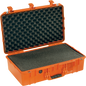 1555 Pelican™ Air Case