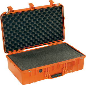 1555 Pelican™ Air Case