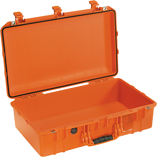 1555 Pelican™ Air Case