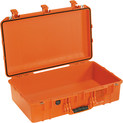 1555 Pelican™ Air Case