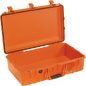 1555 Pelican™ Air Case