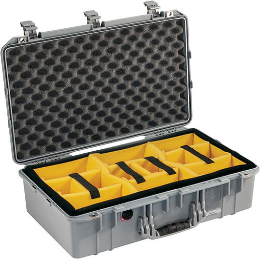 1555 Pelican™ Air Case