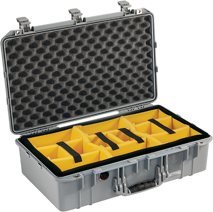 1555 Pelican™ Air Case