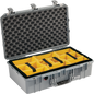 1555 Pelican™ Air Case