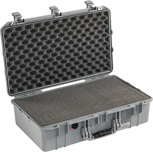 1555 Pelican™ Air Case