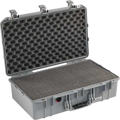 1555 Pelican™ Air Case