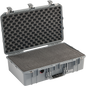 1555 Pelican™ Air Case