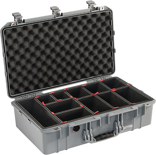 1555 Pelican™ Air Case