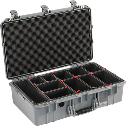 1555 Pelican™ Air Case