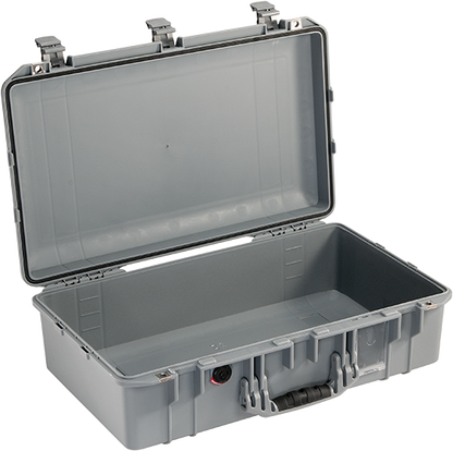 1555 Pelican™ Air Case