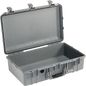 1555 Pelican™ Air Case