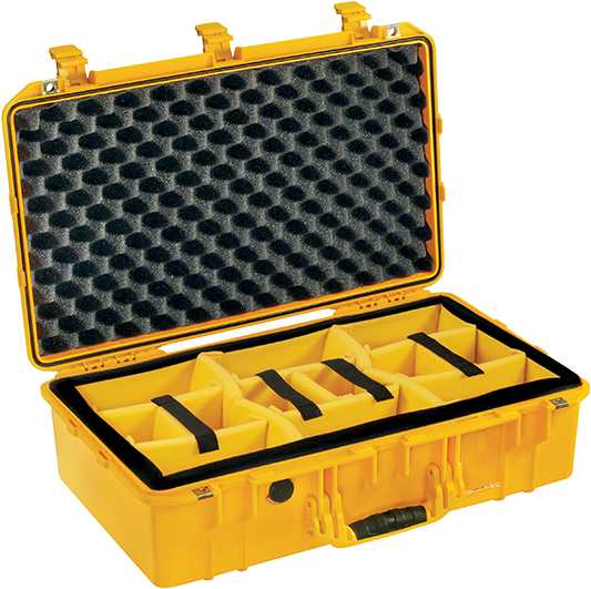 1555 Pelican™ Air Case