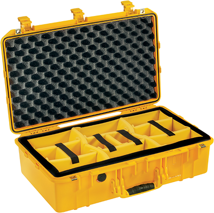 1555 Pelican™ Air Case