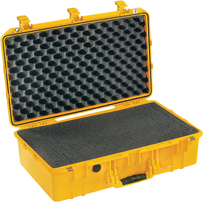 1555 Pelican™ Air Case