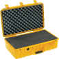 1555 Pelican™ Air Case